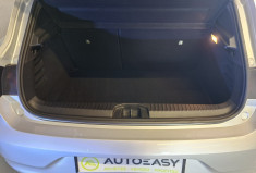 Renault CLIO V 1.0 TCe 12V  90 cv TECHNO S&S  GARANTIE 6 MOIS