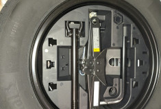 Renault CLIO V 1.0 TCe 12V  90 cv TECHNO S&S  GARANTIE 6 MOIS