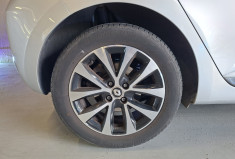 Renault CLIO V 1.0 TCe 12V  90 cv TECHNO S&S  GARANTIE 6 MOIS