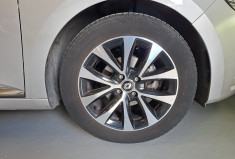 Renault CLIO V 1.0 TCe 12V  90 cv TECHNO S&S  GARANTIE 6 MOIS