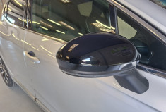 Renault CLIO V 1.0 TCe 12V  90 cv TECHNO S&S  GARANTIE 6 MOIS