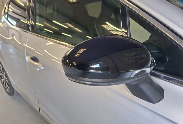 Renault CLIO V 1.0 TCe 12V  90 cv TECHNO S&S  GARANTIE 6 MOIS