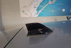 Renault CLIO V 1.0 TCe 12V  90 cv TECHNO S&S  GARANTIE 6 MOIS