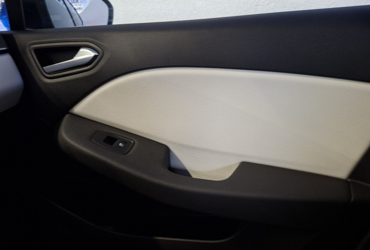 Renault CLIO V 1.0 TCe 12V  90 cv TECHNO S&S  GARANTIE 6 MOIS