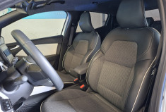 Renault CLIO V 1.0 TCe 12V  90 cv TECHNO S&S  GARANTIE 6 MOIS