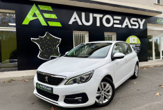 Peugeot 308 1.5 BlueHDI 130 Active Business EAT8 * 