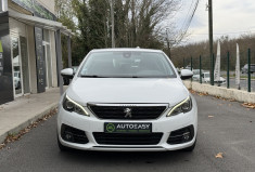 Peugeot 308 1.5 BlueHDI 130 Active Business EAT8 * 