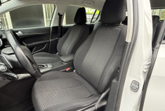 Peugeot 308 1.5 BlueHDI 130 Active Business EAT8 * Ent. complet a jour * CT ok * Garantie 6 mois