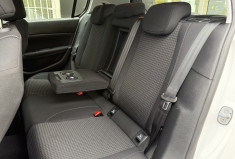 Peugeot 308 1.5 BlueHDI 130 Active Business EAT8 * 