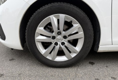 Peugeot 308 1.5 BlueHDI 130 Active Business EAT8 * Ent. complet a jour * CT ok * Garantie 6 mois