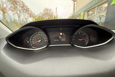 Peugeot 308 1.5 BlueHDI 130 Active Business EAT8 * Ent. complet a jour * CT ok * Garantie 6 mois