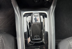 Peugeot 308 1.5 BlueHDI 130 Active Business EAT8 * Ent. complet a jour * CT ok * Garantie 6 mois