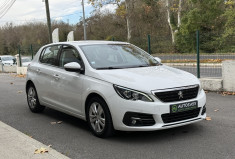 Peugeot 308 1.5 BlueHDI 130 Active Business EAT8 * 