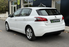 Peugeot 308 1.5 BlueHDI 130 Active Business EAT8 * 