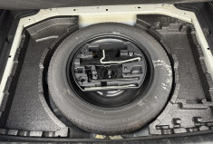 Peugeot 308 1.5 BlueHDI 130 Active Business EAT8 * 