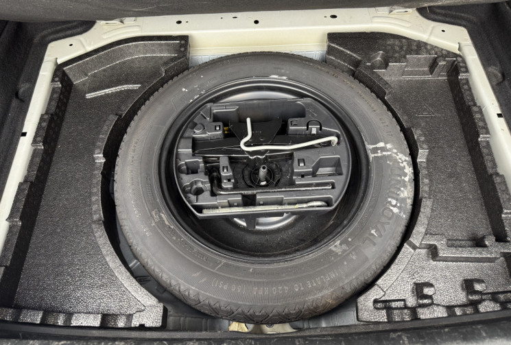 Peugeot 308 1.5 BlueHDI 130 Active Business EAT8 * Ent. complet a jour * CT ok * Garantie 6 mois