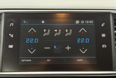 Peugeot 308 1.5 BlueHDI 130 Active Business EAT8 * Ent. complet a jour * CT ok * Garantie 6 mois