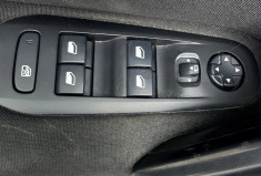 Peugeot 308 1.5 BlueHDI 130 Active Business EAT8 * 