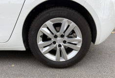 Peugeot 308 1.5 BlueHDI 130 Active Business EAT8 * Ent. complet a jour * CT ok * Garantie 6 mois