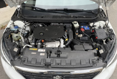 Peugeot 308 1.5 BlueHDI 130 Active Business EAT8 * Ent. complet a jour * CT ok * Garantie 6 mois