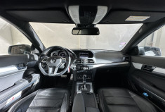 Mercedes CLASSE E 200 CGI BE Executive 7GTro+