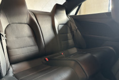 Mercedes CLASSE E 200 CGI BE Executive 7GTro+