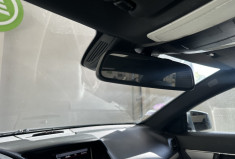 Mercedes CLASSE E 200 CGI BE Executive 7GTro+