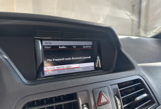 Mercedes CLASSE E 200 CGI BE Executive 7GTro+