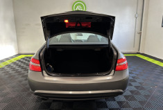 Mercedes CLASSE E 200 CGI BE Executive 7GTro+