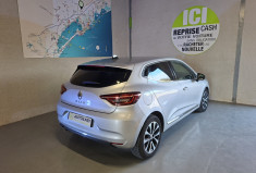 Renault CLIO V 1.0 TCe 12V  90 cv TECHNO S&S  GARANTIE 6 MOIS