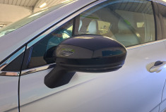 Renault CLIO V 1.0 TCe 12V  90 cv TECHNO S&S  GARANTIE 6 MOIS