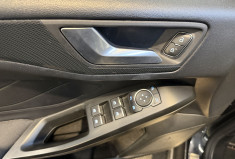 Ford Focus 1.0 EcoBoost 125ch ST-Line