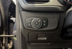 Ford Focus 1.0 EcoBoost 125ch ST-Line