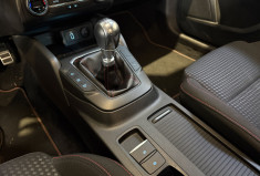 Ford Focus 1.0 EcoBoost 125ch ST-Line