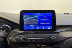 Ford Focus 1.0 EcoBoost 125ch ST-Line