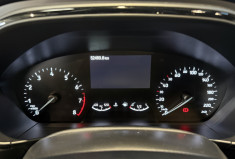 Ford Focus 1.0 EcoBoost 125ch ST-Line