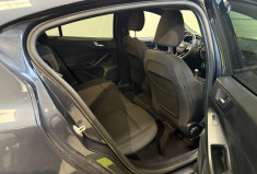 Ford Focus 1.0 EcoBoost 125ch ST-Line