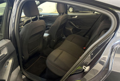 Ford Focus 1.0 EcoBoost 125ch ST-Line
