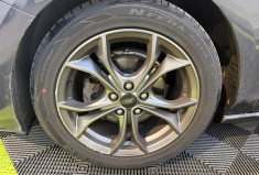 Ford Focus 1.0 EcoBoost 125ch ST-Line