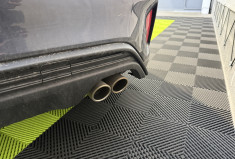 Ford Focus 1.0 EcoBoost 125ch ST-Line