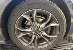 Ford Focus 1.0 EcoBoost 125ch ST-Line