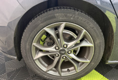 Ford Focus 1.0 EcoBoost 125ch ST-Line