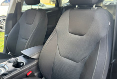 Ford MONDEO HYBRID 190ch Titanium BVA 4p Euro6.2