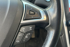 Ford MONDEO HYBRID 190ch Titanium BVA 4p Euro6.2