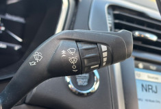 Ford MONDEO HYBRID 190ch Titanium BVA 4p Euro6.2