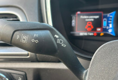 Ford MONDEO HYBRID 190ch Titanium BVA 4p Euro6.2