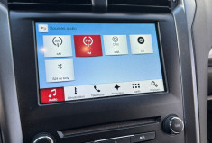 Ford MONDEO HYBRID 190ch Titanium BVA 4p Euro6.2