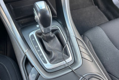 Ford MONDEO HYBRID 190ch Titanium BVA 4p Euro6.2