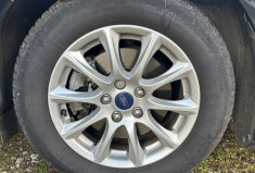 Ford MONDEO HYBRID 190ch Titanium BVA 4p Euro6.2