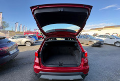 SEAT ARONA 1.6 TDI DSG7 95 XCELLENCE / BOITE AUTOMATIQUE / GARANTIE 12 MOIS